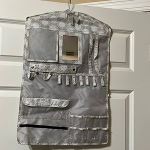 Brand New Hanging Jewelry Organizer
